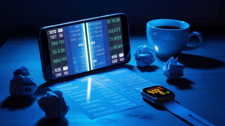 betting odds dynamic strategy
