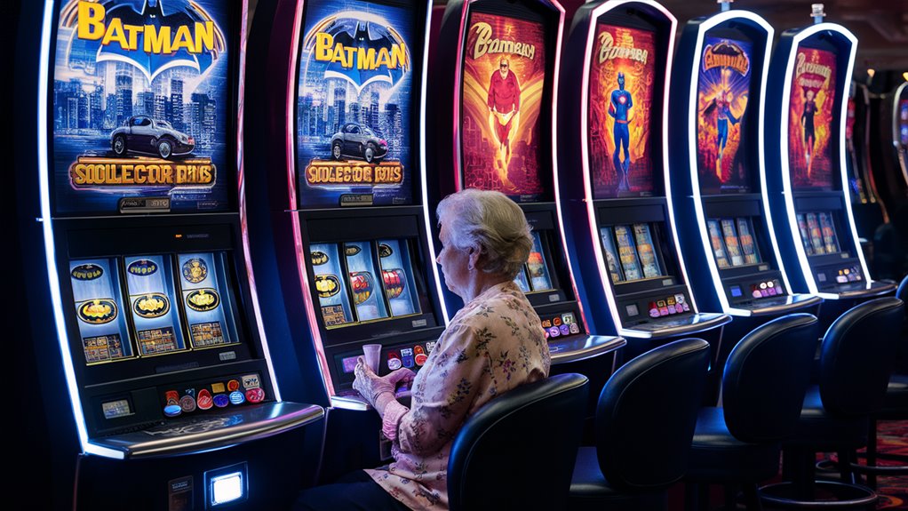 brands boost gaming loyalty