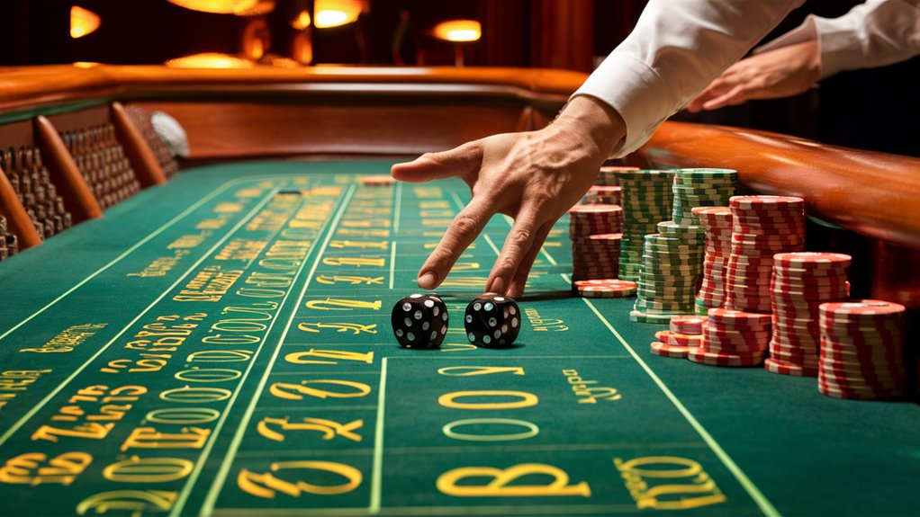 control your money flow