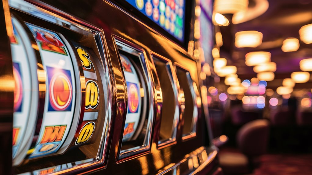 evaluating market price uncertainty