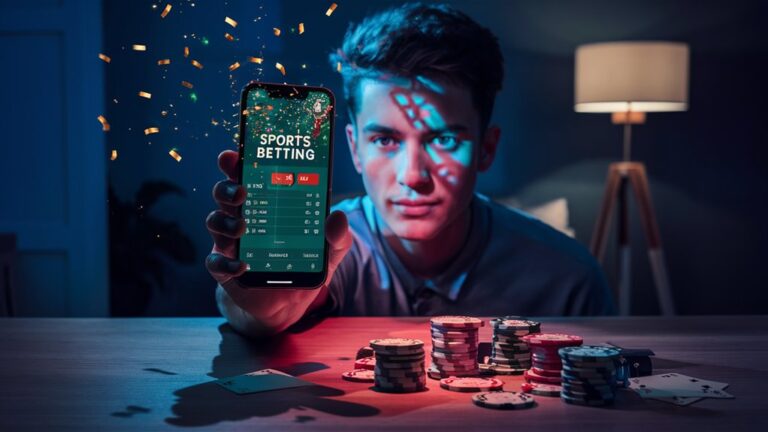gaming rewards motivate player interaction