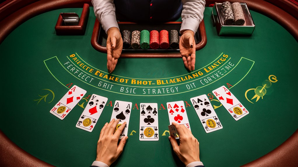 learn card game fundamentals