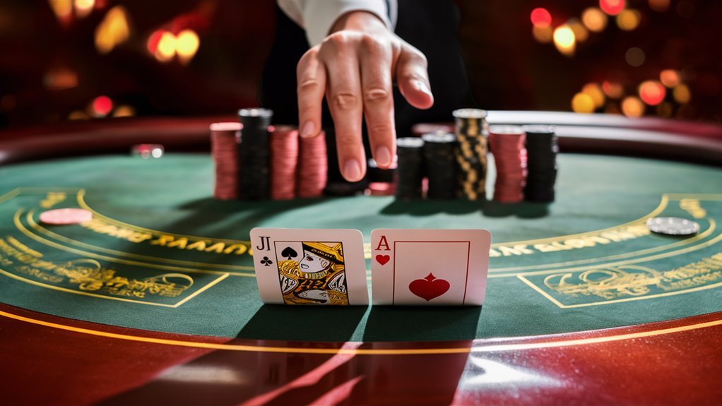 learn cards numerical worth