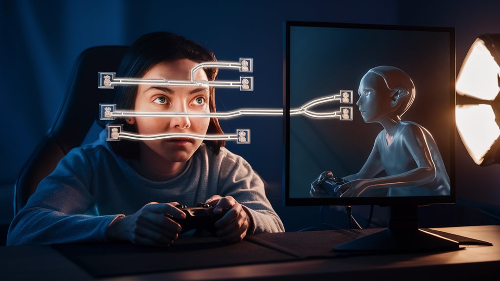 learning systems evolve dynamically