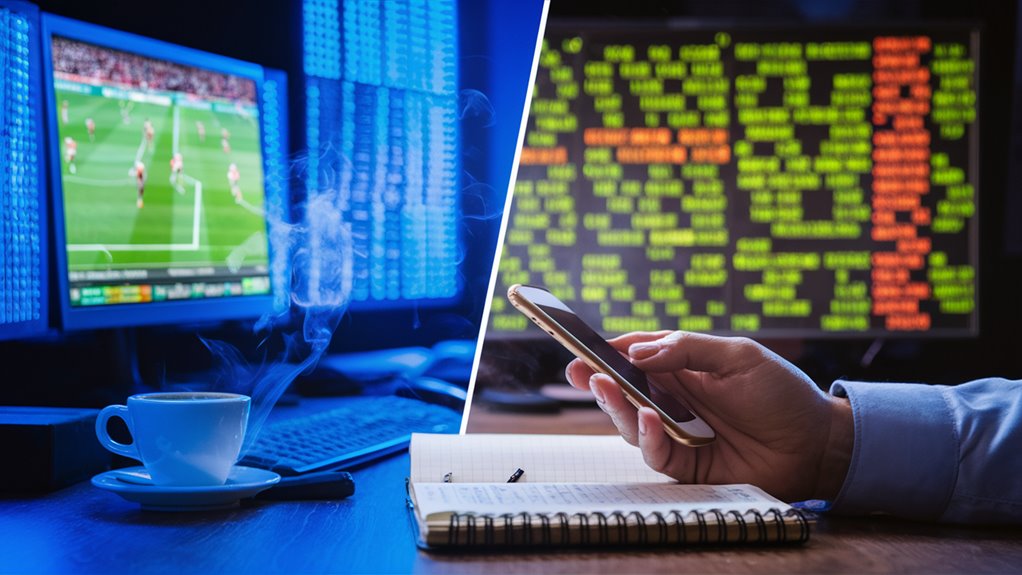 managing game safety proactively