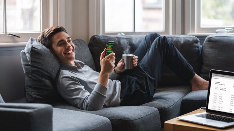 mobile betting apps guide