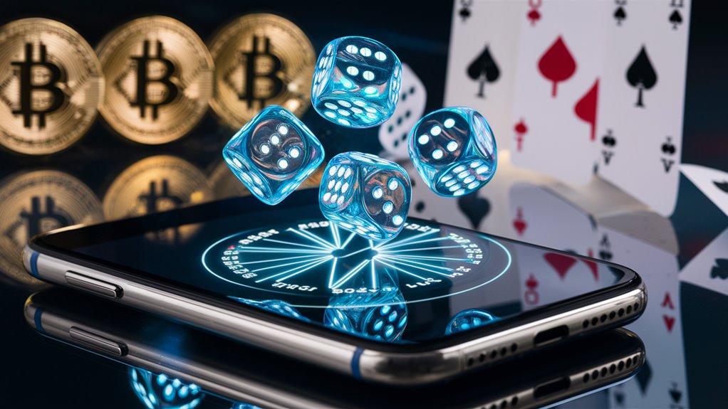 peer networks betting technology