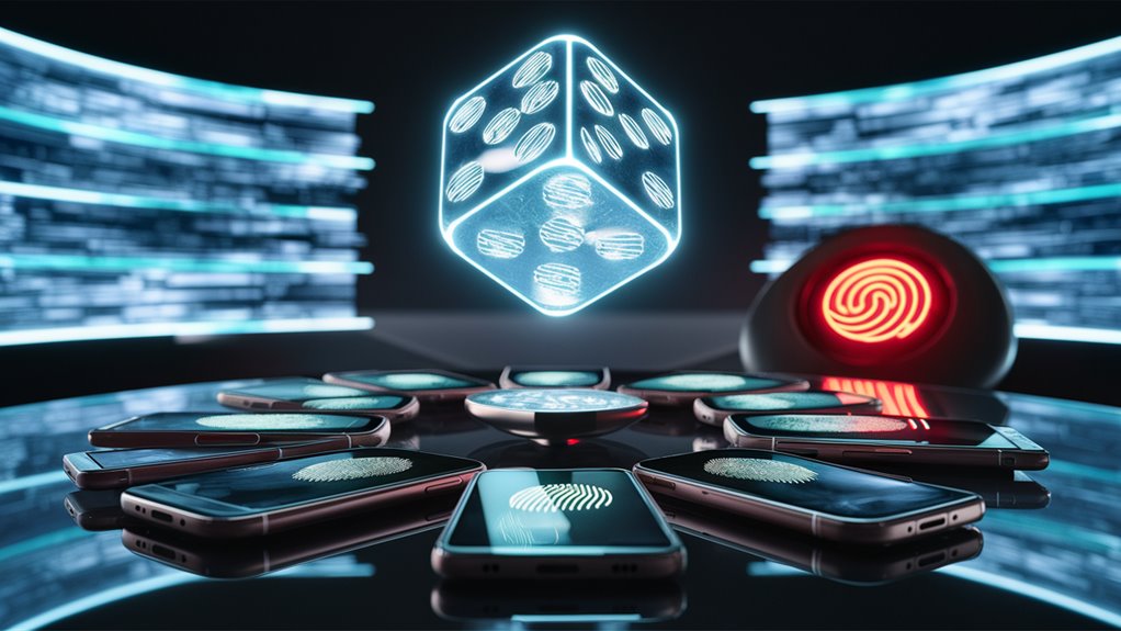 protect assets against threats