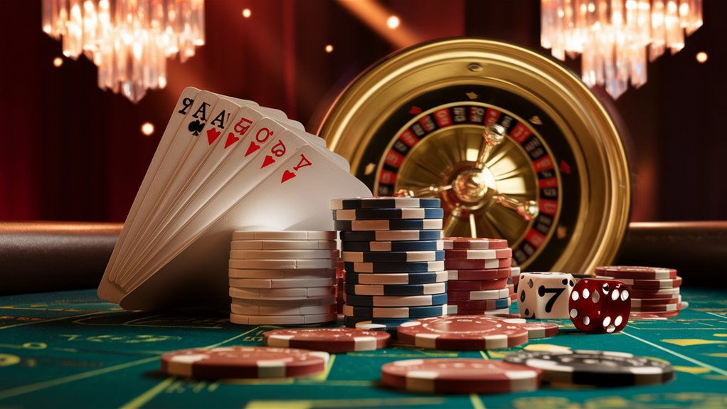 read bonus agreement details