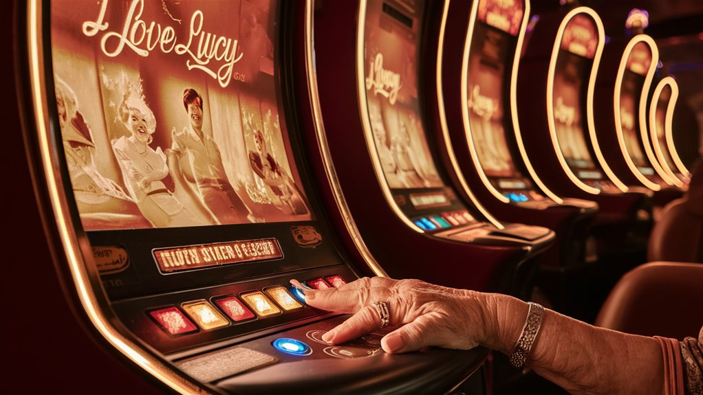 remembering sells powerful memories