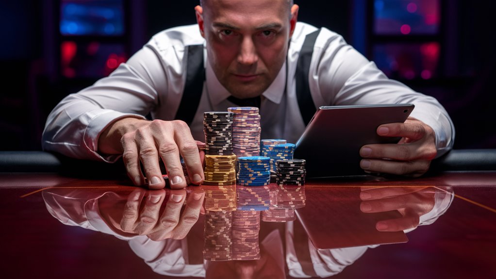 risk management strategic approach