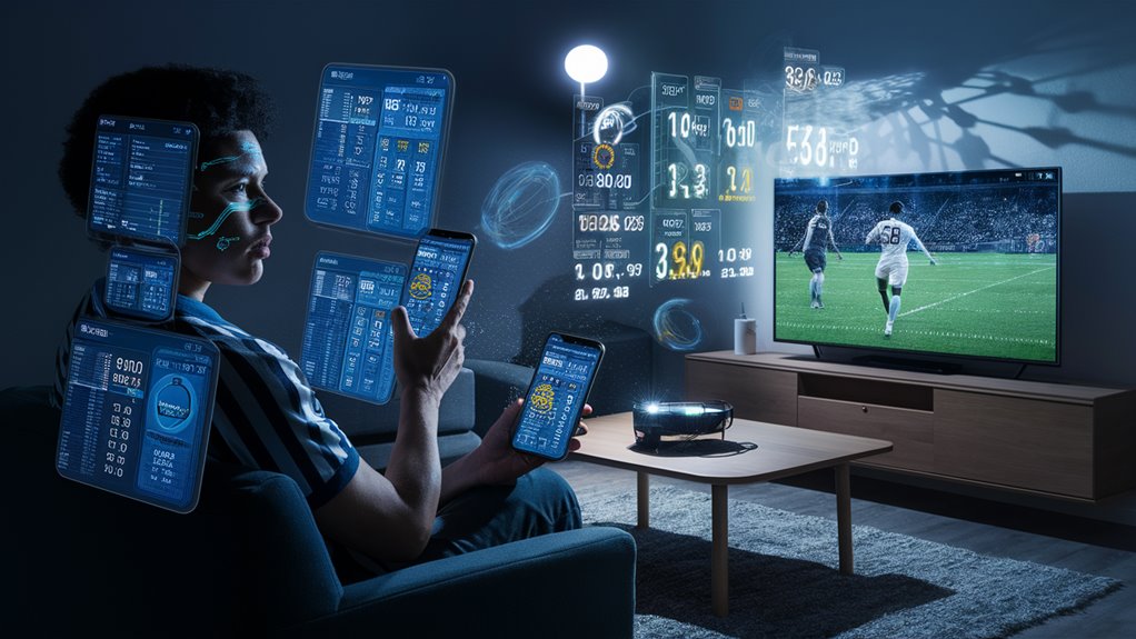 tailored gambling advice hints