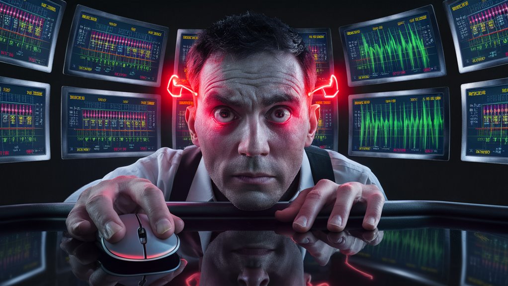 tech tracking human emotions