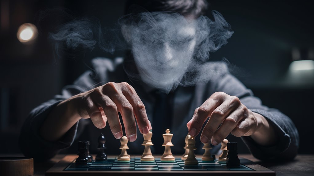 carbon mask implementation strategy
