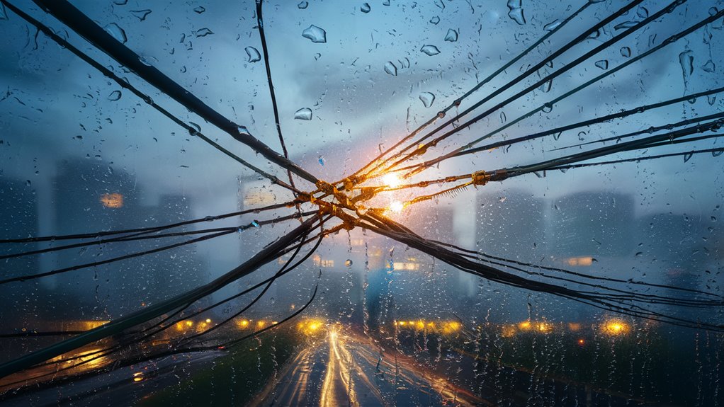 connections create more possibilities