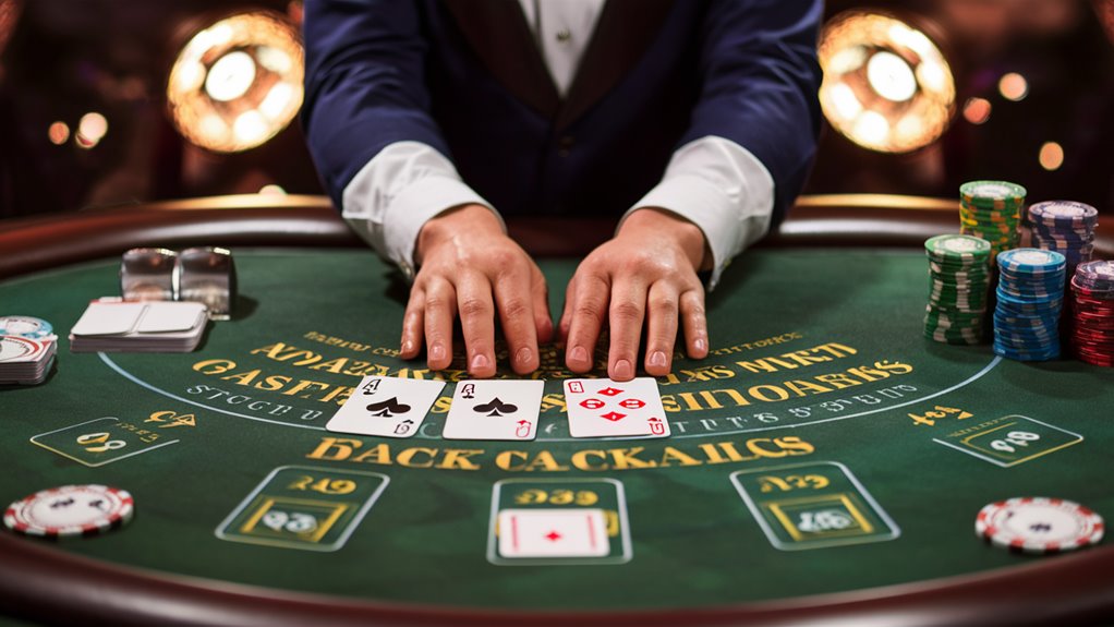 dealer security weaknesses identified