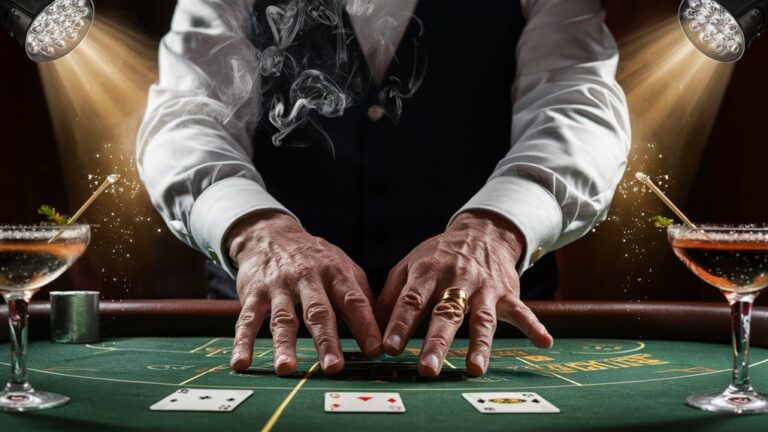 illuminating dealer behavior insights