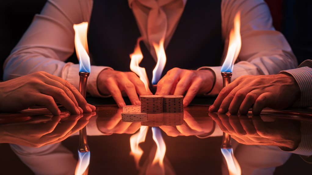 illuminating research on attention
