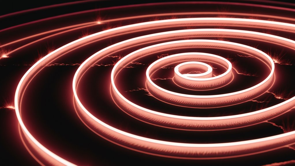 lava based mathematical operations