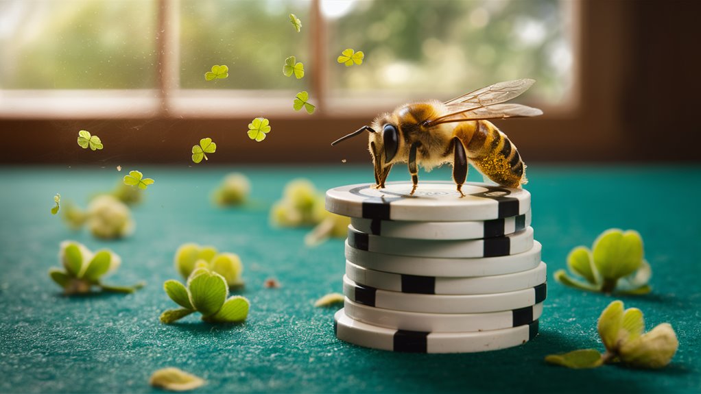 managing micro stakes finances efficiently