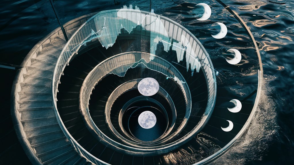 moon trading position management