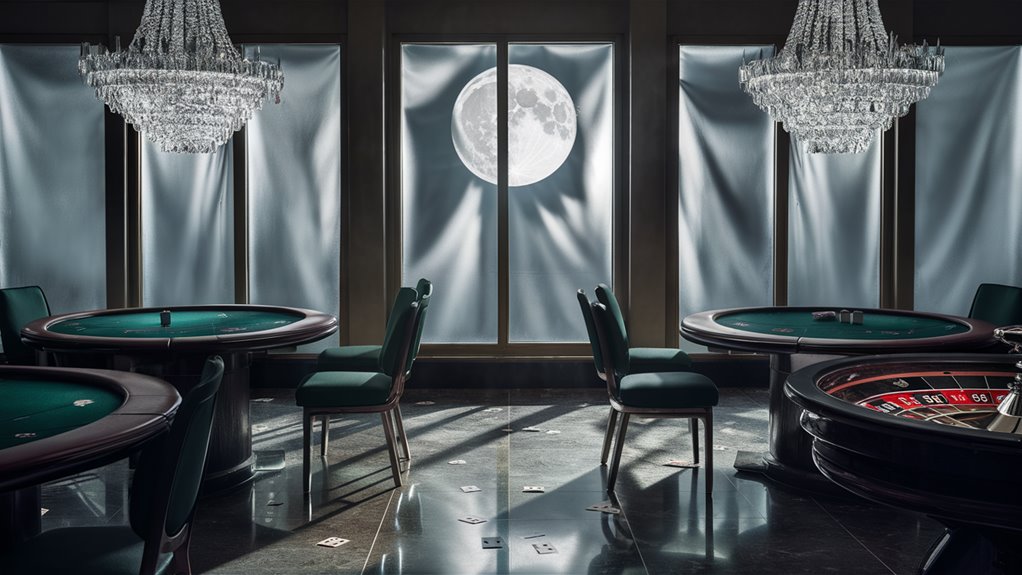 night choices need light