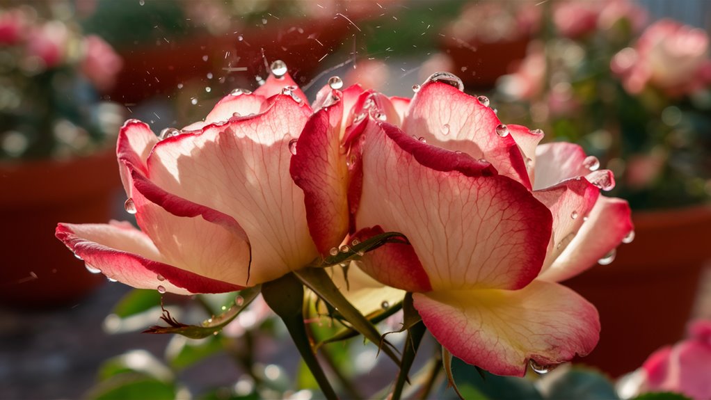 petal fusion protection techniques explained