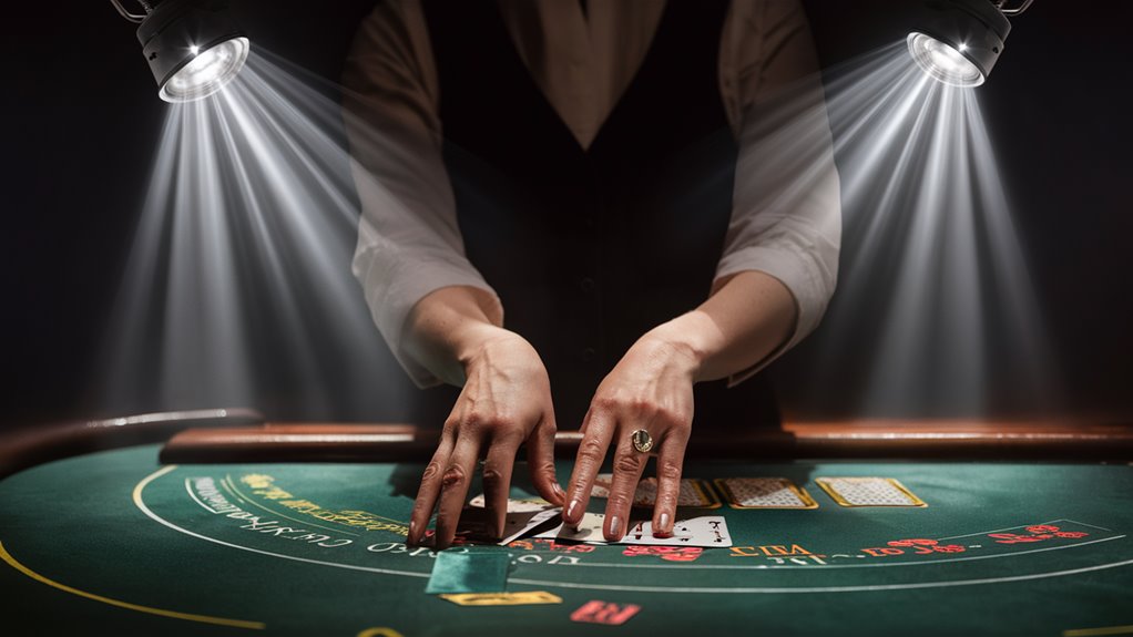 physical dealer communication insights
