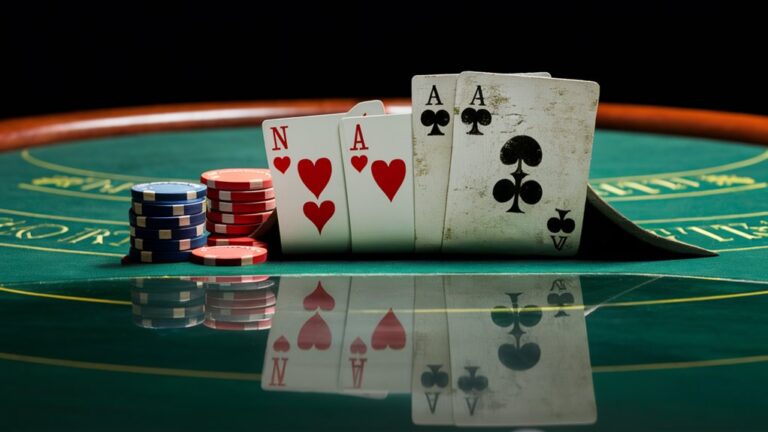 sharp splits stronger dealer advantage