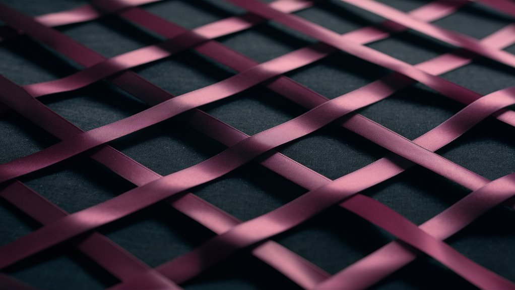strategic complex pattern betting