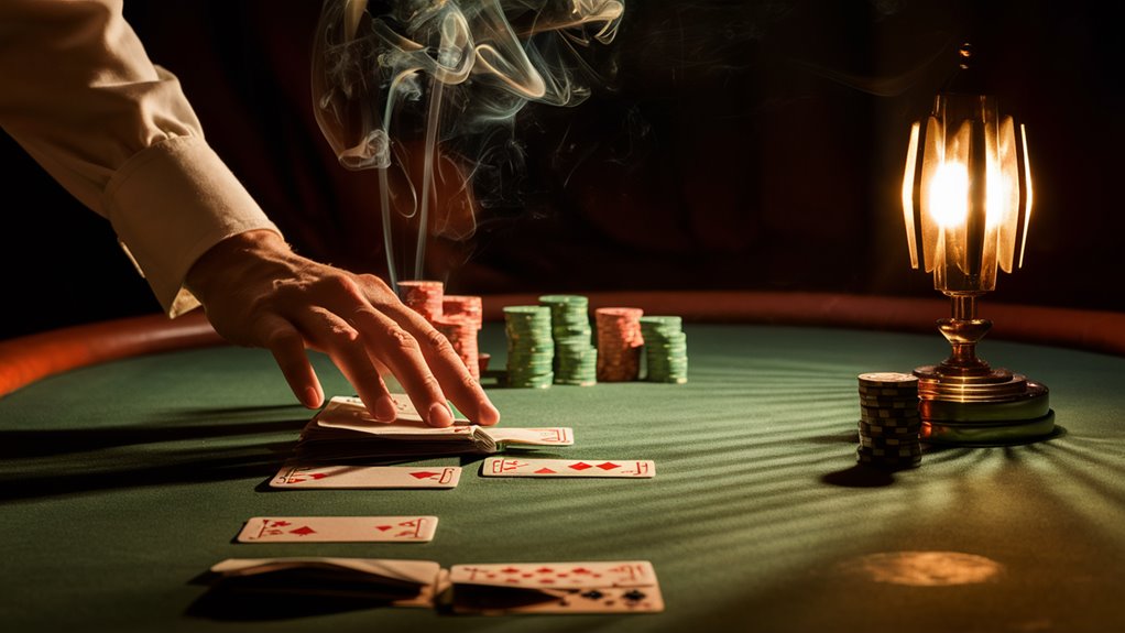 strategic shifts timing optimization
