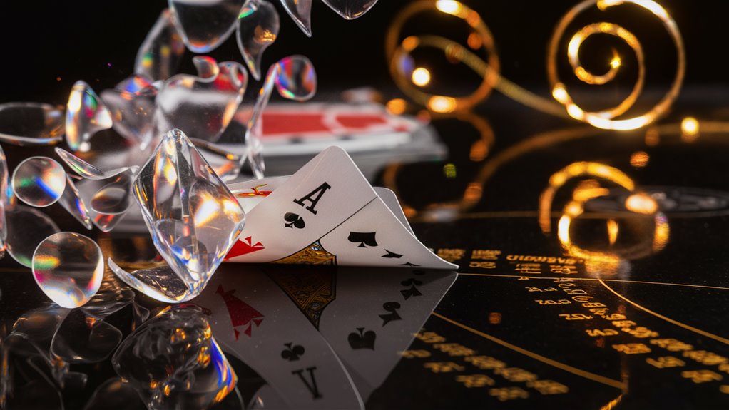 strategies for achieving success