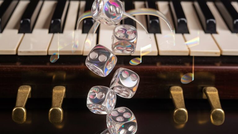 syncopated risk chord strategy