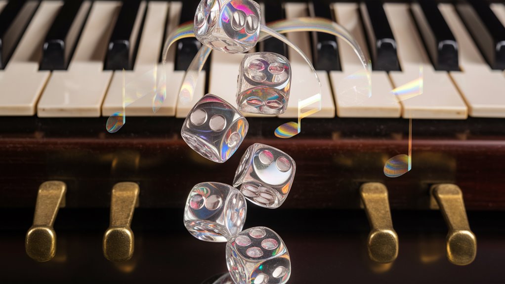 syncopated risk chord strategy