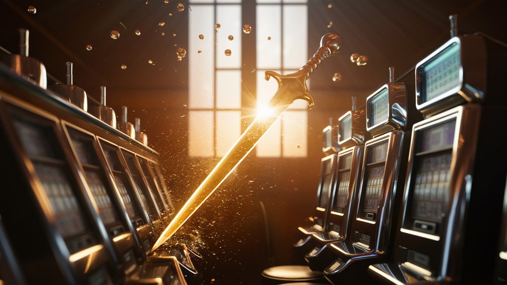understanding light phase rewards