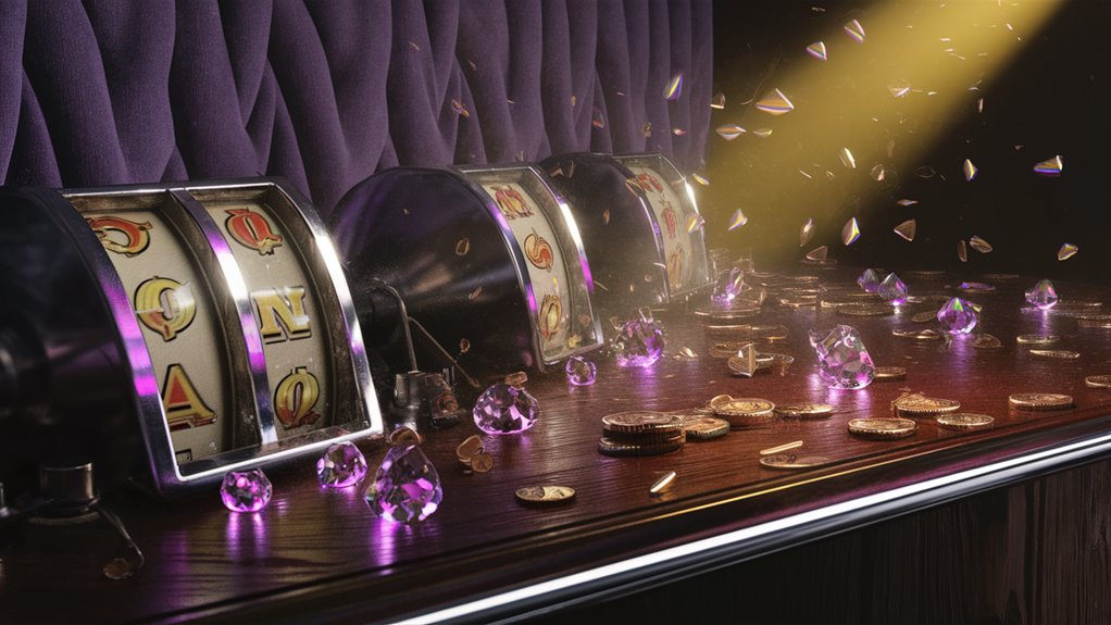 dark themes radiant bonuses
