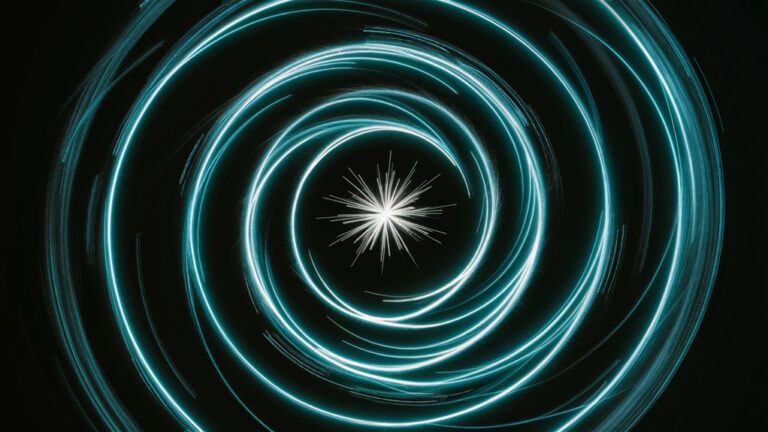 dynamic spinning card game