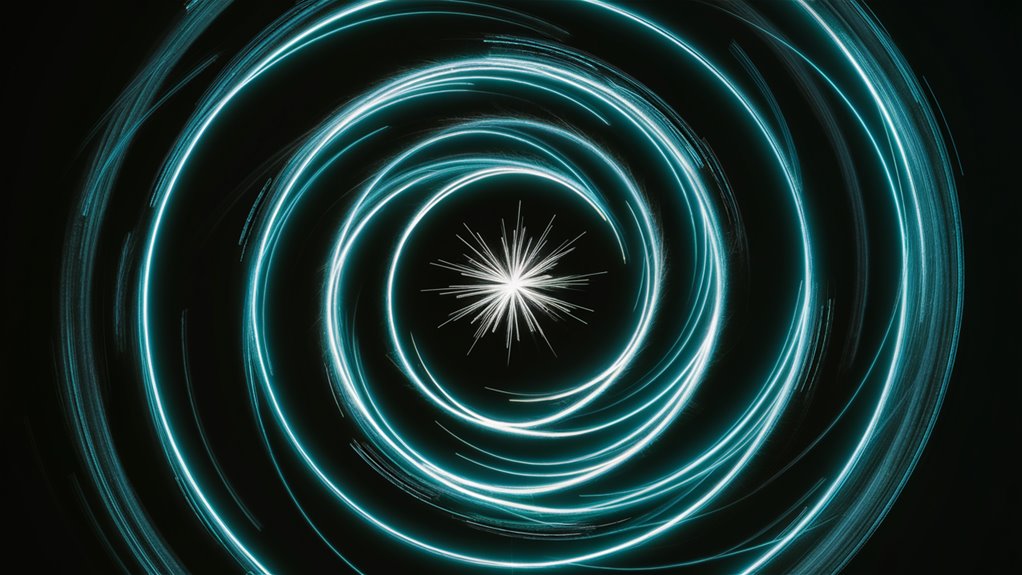 dynamic spinning card game