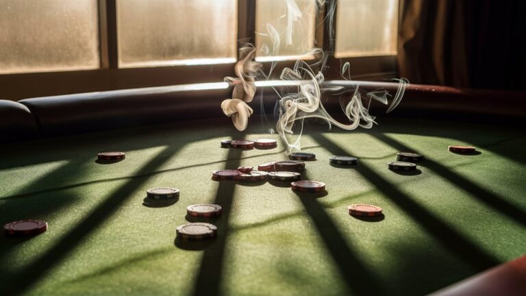 feathercarve casino advantage insights