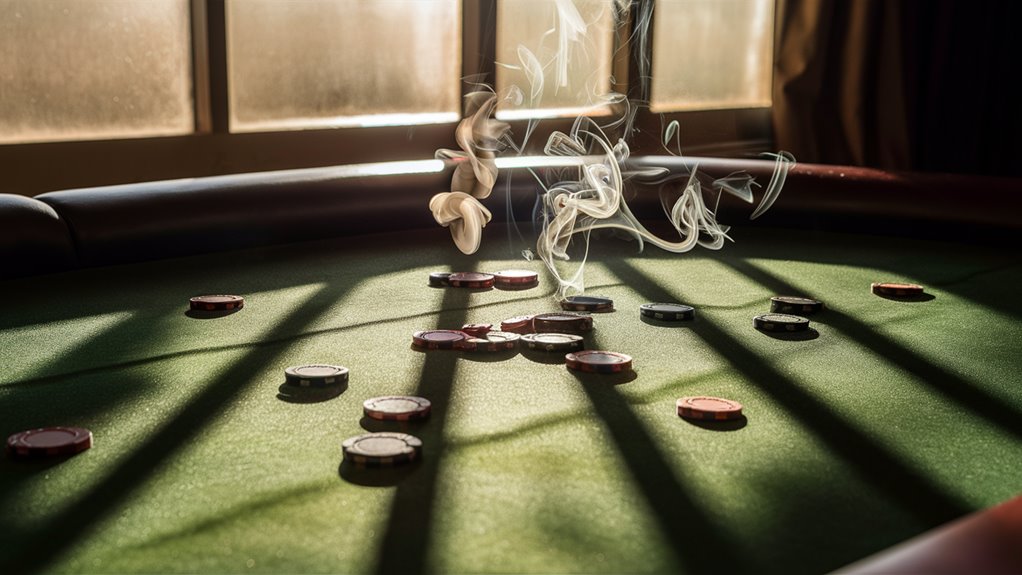 feathercarve casino advantage insights