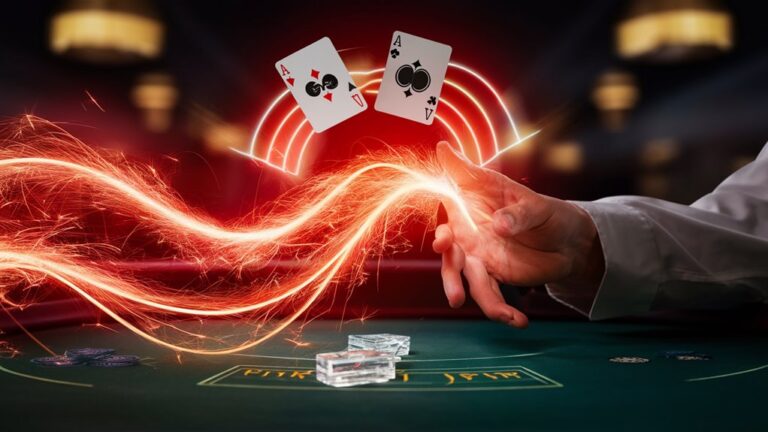 fleeting dealer sparks strategy