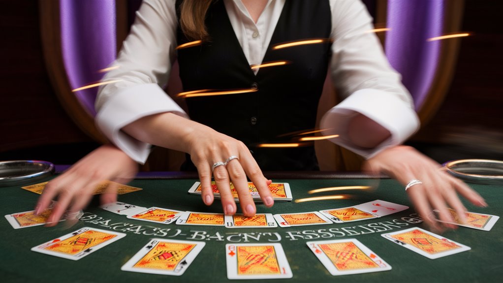 fleeting dealer ticks translated