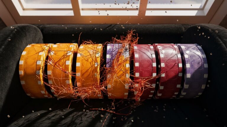 saffron casino enhances house cycles
