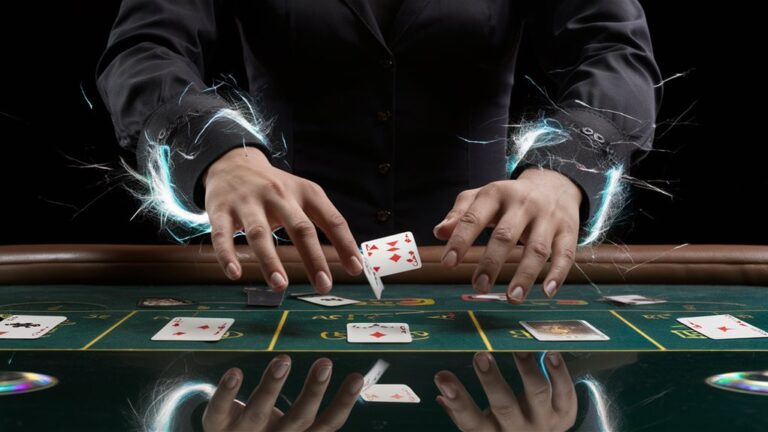 soft dealer tells power