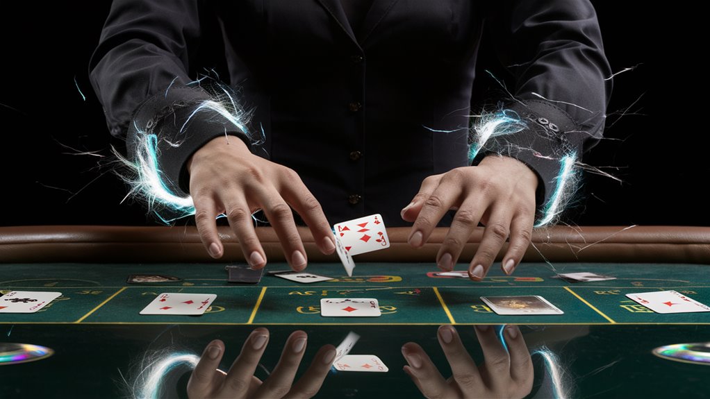soft dealer tells power