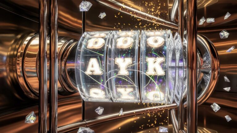 transparent reels bonus gains