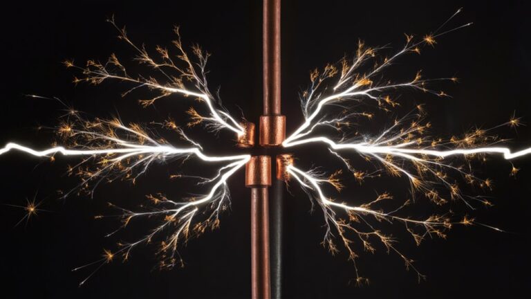 accelerating fleeting tics