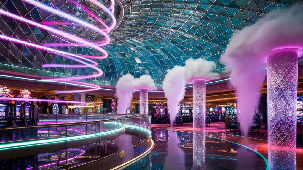 arc vapor casino freedom