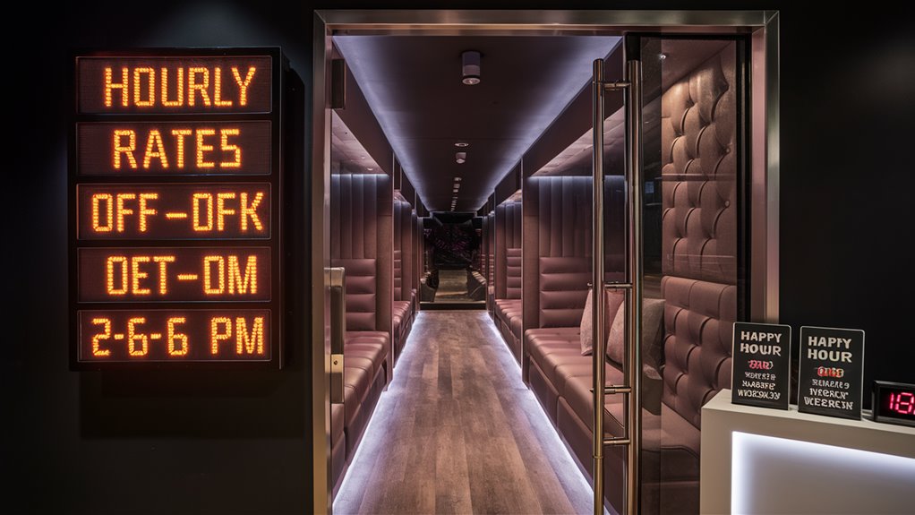 book travel for less
