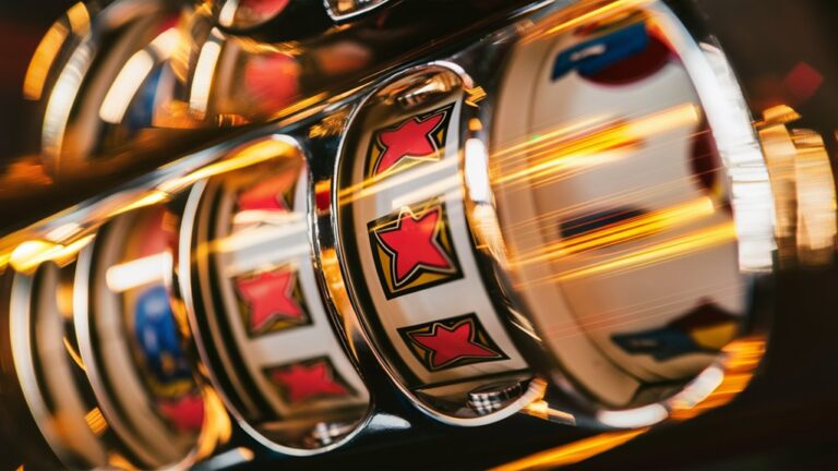 casino promotions explained simply
